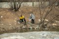 Фото: Администрация города Благовещенска