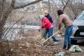 Фото: Администрация города Благовещенска