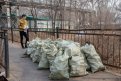 Фото: Администрация города Благовещенска