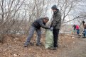 Фото: Администрация города Благовещенска