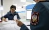 От мала до велика: неожиданные пользователи налогового кабинета в Приамурье