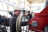 Газовые котельные Амурской области отработали без сбоев: где планируют построить новые объекты