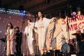 Фото: Фестиваль «Знаковое место»