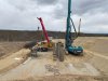 В Амурской области готовят площадку под строительство нового энергоблока Свободненской ТЭС