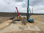 В Амурской области готовят площадку под строительство нового энергоблока Свободненской ТЭС