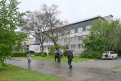 Фото: Алексей Сухушин
