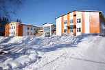 Строящаяся в Экимчане школа лишилась второго подрядчика: комментарий амурского минстроя
