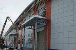 Строящаяся в Экимчане школа лишилась второго подрядчика: комментарий амурского минстроя