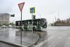 Из-за празднования Дня города в Благовещенске перекроют улицу Ленина