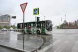 Из-за празднования Дня города в Благовещенске перекроют улицу Ленина