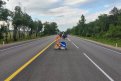 Фото: mintrans.amurobl.ru