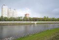 Фото: Алексей Сухушин