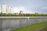 Одну из тонущих спас бывший пожарный: новые подробности первой трагедии на «Серебряной миле»