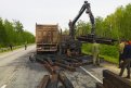 Фото: Амурский центр ГЗ и ПБ