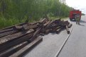 Фото: Амурский центр ГЗ и ПБ