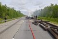 Фото: Амурский центр ГЗ и ПБ