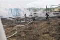 Фото: Амурский центр ГЗ и ПБ