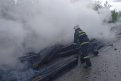 Фото: Амурский центр ГЗ и ПБ