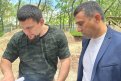 Фото: Администрация города Благовещенска