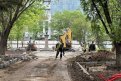 Фото: Администрация города Благовещенска