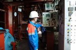 Новые скважины и ремонт теплосетей: на модернизацию ЖКХ в Тамбовском округе направили 72 миллиона