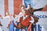 Амурчан ждёт трехдневная рабочая неделя