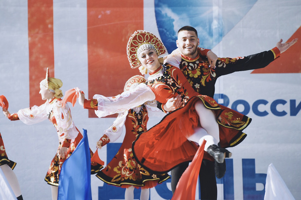 Фото: Архив АП