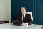 «Всегда поймут и поддержат»:губернатор Василий Орлов поздравил с Днем социального работника