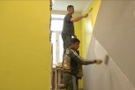 Кого чаще всего ищут работодатели Приамурья