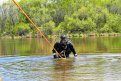 Фото: Амурский центр ГЗ и ПБ