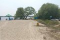 Фото: Амурский центр ГЗ и ПБ