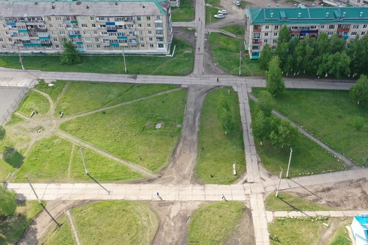 Фото: amurobl.ru