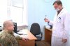 Для ветеранов — «зеленый коридор»: какую медицинскую помощь получают амурские участники СВО