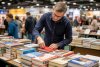 Новые правила и новые имена: кто в финале 20-го сезона премии «Большая книга» и о чем пишут авторы