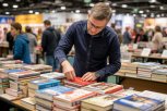 Новые правила и новые имена: кто в финале 20-го сезона премии «Большая книга» и о чем пишут авторы