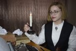 Из-за плановых работ на подстанции в субботу в Благовещенске обесточат несколько кварталов