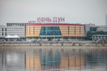 ВТБ: средний и малый бизнес в шесть раз нарастил расчеты в юанях