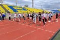 Фото: minsport.amurobl.ru