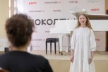 Василий Орлов: «Со временем в новом филиале ГИТИСа планируем расширить перечень специальностей»