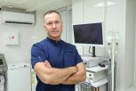 «Не бойтесь меняться»: пластический хирург о трендах пластики и главных страхах пациентов
