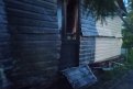 Фото: Амурский центр ГЗ и ПБ