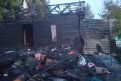 Фото: Амурский центр ГЗ и ПБ