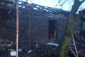 Фото: Амурский центр ГЗ и ПБ