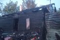 Фото: Амурский центр ГЗ и ПБ