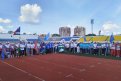 Фото: minsport.amurobl.ru