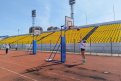 Фото: minsport.amurobl.ru