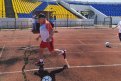 Фото: minsport.amurobl.ru
