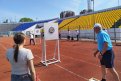 Фото: minsport.amurobl.ru