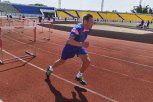 Юбилейная амурская спартакиада пенсионеров собрала рекордное количество команд