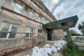 Фото: t.me/imameev